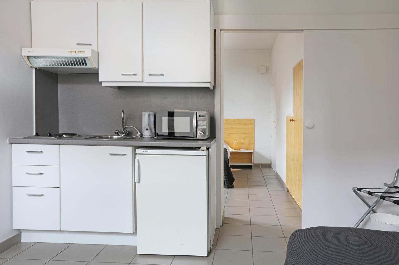 Hotel De Loft Veurne Εξωτερικό φωτογραφία