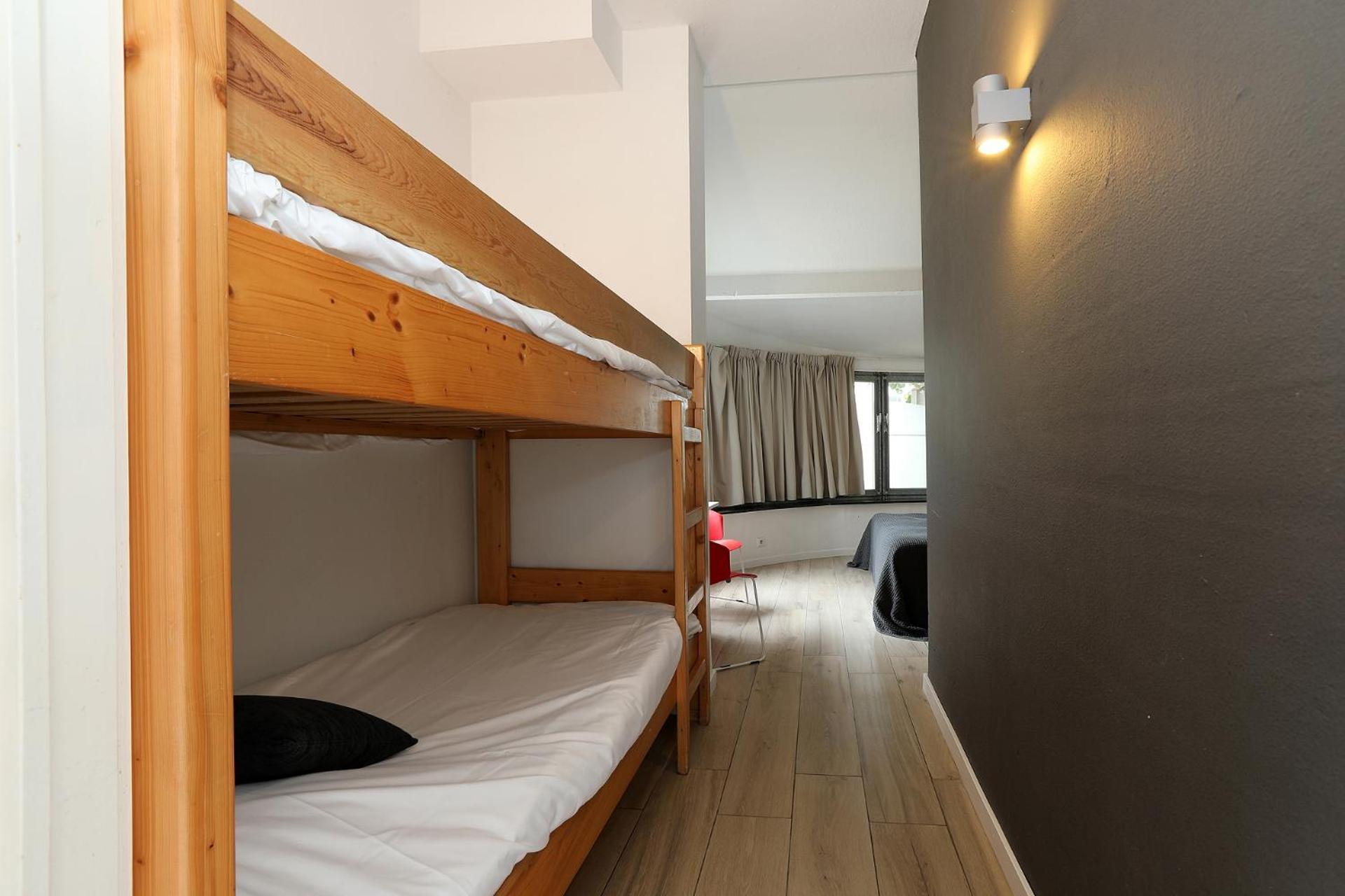 Hotel De Loft Veurne Εξωτερικό φωτογραφία