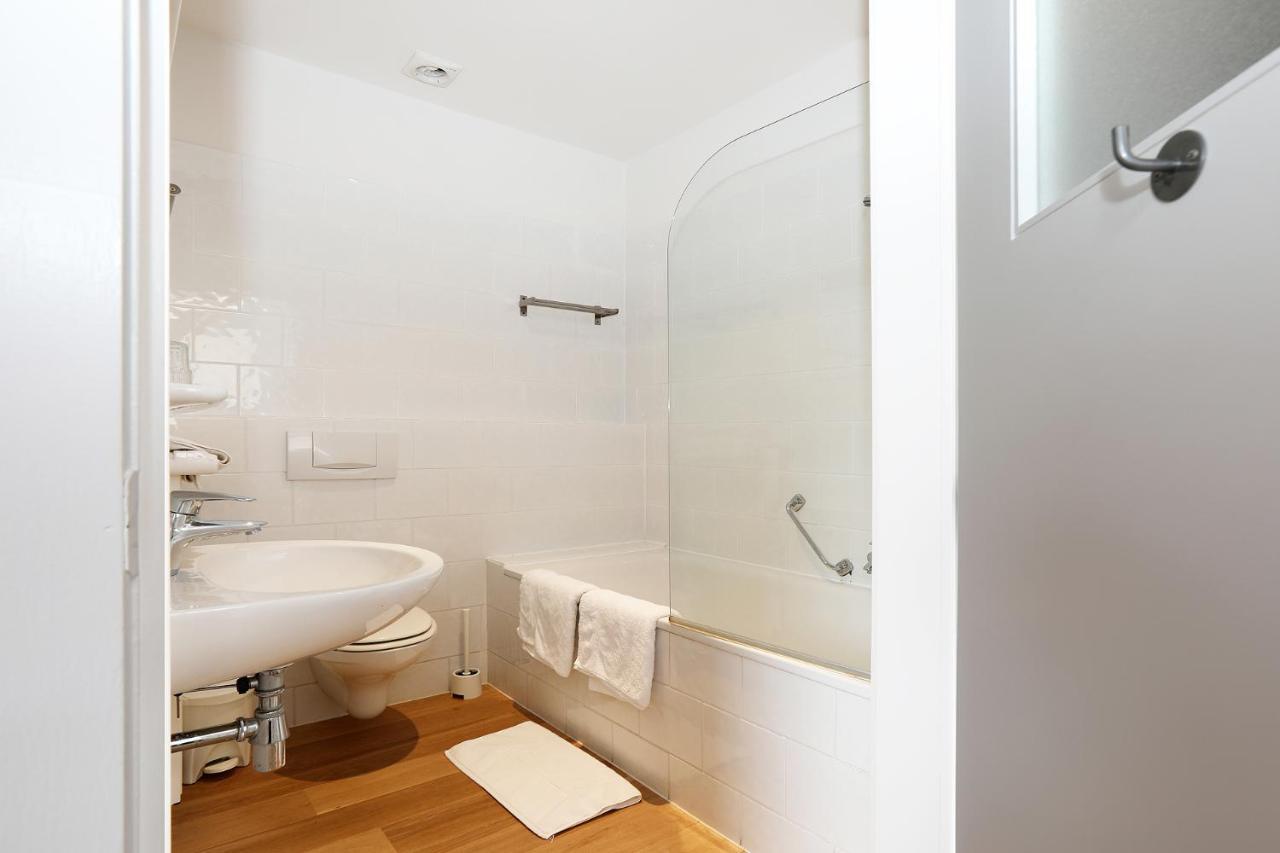Hotel De Loft Veurne Εξωτερικό φωτογραφία